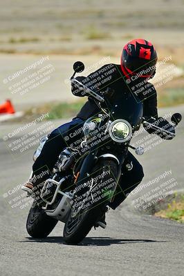 media/May-31-2025-Classic Track Day (Sat) [[da23ab3028]]/Taste of the Track/